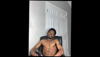 Video 1592664213: solo cock massage, solo masturbation sex toys, amateur teen massage sex, dick solo masturbating cumming, solo male masturbation moaning, solo masturbation cum shot, cock massage handjob, massage handjob cumshot, solo masturbation big dick, good cock massage, big black cock massage, solo man moaning, massage experience, party massage, 60fps amateur