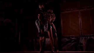 Video 962955845: 3d cartoon animated, 3d animated orgy, 3d animation bdsm, 3d animation threesome, 3d cartoon pov, ass fuck orgy threesome, 3d animation dick, bondage threesome fuck, 3d animation blowjob, titted 3d anime, 3d cartoon monster, animation freak, monster bitch