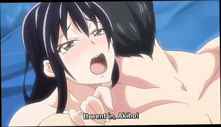 Video 1655717811: anime hentai cartoon creampie, hentai anime cartoon fuck, hentai anime sex cartoon, cartoon manga anime, hentai story animated cartoon, hentai cartoon gangbang, cartoon animation sexy, anime cartoon teen, pussy hentai anime, gangbang creampie cumshot, chubby teen 18 gangbang, asian manga anime, fantasy hentai animation, hentai anime cute, hot anime hentai, nude sexy anime, fucked creampied straight, nudist beach sex, gangbang public fucked, hentai sex school, chubby old fuck, anime 18 year old, vietnamese creampie