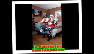 Video 1656717341: cock sucking fetish, blows fetish, nasty fetish, dirty fetish, fetish blowjob, fetish straight, fetish nurse, giant fetish, fetish loving, fetish doll, cute fetish, fetish hd, cock sucker blows, blowing massive cock, blows large cock, massive english cock, blows huge