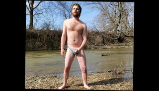 Video 1592168105: fetish gay solo masturbation, solo twink boys, twink solo cumshot, dick twink solo, twink solo cum, solo amateur twink, young twink solo, twink boy gay sexy, cum slut solo, fetish whore cum, gay twink butt, gay twink thong, gay twink public, twink boys outdoor, gay twink shaved, taboo solo, strip cumshot