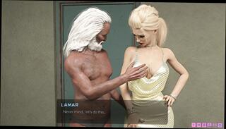 Video 1656148391: 3d hentai anime cartoon, hentai anime cartoon fuck, animated cartoon 3d sex, hentai story animated cartoon, 3d hentai anime game, hentai cartoon anime big, man hentai anime cartoon, 3d hentai animation hot, 3d animation dick, nude 3d hentai, interracial wife cuckold hot, 3d fantasy animation, old man hentai animation, hd 3d animation, fuck cuckold cheating wife, slutty cuckolding wife, interracial butt fucking, anime straight