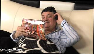 Video 1596428071: vintage retro big cock, vintage retro blowjobs, retro vintage teen, vintage pussy eating, retro orgasm, retro big tits, retro cum, vintage straight, doctor nurse, great doctor, private vintage, brunette doctor, hd retro, cock blowjob cum swallow, cum kissing swallowing, ass pussy, wild fucking