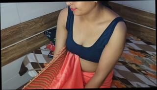 Video 1657077961: fucking husband brother, brother pussy fucking, wife fucks brother, girl fucking brother, brother desi sex, brother fucking beautiful, indian brother fuck, brother hot wife, brother homemade, straight brothers, brother hindi, husband wife couple sex, tits girl pussy fuck, pussy sex desi housewife's, romantic husband wife sex, sex romantic couple close, hottest homemade couple, student sex hd