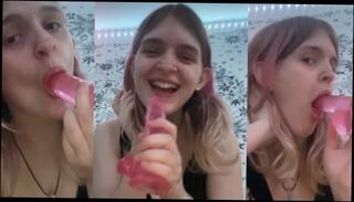 Video 1619544683: dildo suck gag, trans solo dildo, solo toy dildo, solo amateur dildoing, teen solo dildo, solo male dildo, hot dildo solo, horny amateur dildos toys, babe sucking dildo, dildo suck blowjob, sexy babe gagging, amateur solo handjob, gagging oral, gagging spitting, gentle dildo, gagged beauty, guy dildo