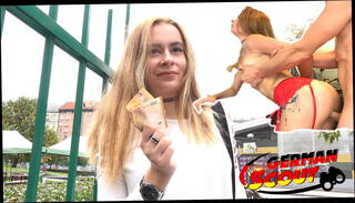 Video 1604136261: teen fucked closeup, closeup ass fucking, big cock closeup, ass hole closeup, vagina closeup, boobs closeup, closeup sex, college teen ass fucked, straight big cock teen, fucking ginger teen, fuck big long cock, big cock fucks german, fucking small ass hole, ass fucked legs, teen public fuck, german teen picked