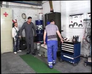 Video 1598697391: busty girl fingering, finger fucking busty, busty pussy fingering, busty amateur fingering, busty beauty fingering, busty redhead fingering, horny girl fingering pussy, sexy girl fingering pussy, girl fingering orgasm, horny homemade fingering, big tits finger fucks, busty girl blowjob, handjob pussy fingering, finger fucking straight, sexy lingerie fingering, horny busty german, best homemade fingering, busty big breast, sex blowjob handjob horny, woman orgasm, home sexy girl, horny dressed, man orgasm