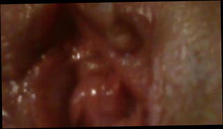Video 1414275001: fingers gaping pussy, model gaping, fingering soaking wet pussy, girl fingering wet pussy, fingering wet pussy masturbation, pussy fingering clit, pussy fingering hardcore, amateur model masturbate, fingering wet pussy close, fingering big clit, european girl fingers, gaping whore, gape dirty, pussy gape hd, models straight, croatian model, model exposed