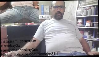 Video 1631066601: gay solo cumshot compilation, bisexual cumshot compilation, chubby cumshot compilation, bareback cumshot compilation, big cock bareback compilation, chubby boy solo, solo cum compilation, amateur bareback compilation, solo masturbation chubby, chubby bear barebacking, bisex compilation, barebacking guys compilation, chubby daddy wanking, bisexual hunk cums, solo man masturbation cumshot, webcam cumshot compilation, bisexual muscle hunk, cumshot compilation hd, turkish chubby