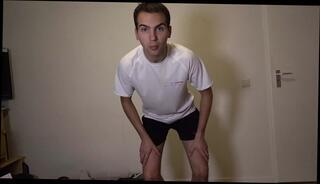 Video 1612596601: twinks teen young gay, gay twink homemade, twink webcam, diaper, twink hd