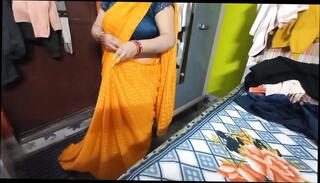 Video 1659321801: chubby step sister brother, brother step sister homemade, brother step sister sex, amateur step brother sister, indian brother step sister, sister step brother desi, indian chubby aunty, hot step brother sister, big step brother sister, chubby bisexual, aunty girl sex indian, indian couple sex aunty, housewife aunty sex, tits chubby girl, beautiful indian aunty sex, aunty sex indian hindi, desi aunty sex romantic, indian aunty old sex, young chubby girl, natural tits step sister, straight step brother, aunty indian 18 year, wearing aunty, hot step sister hd, amateur couple foreplay