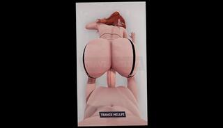 Video 1653832833: milf doggy style pov, anime cartoon pov, big ass anime cartoon, babe pov doggy styled, pov doggy style cumshot, pov stepmom fucks, amateur pov doggy style, milf mom pov, doggy style pov close, pov red head milf, pov milf taboo, anime game cartoon, ass step mom doggy, pov lingerie fuck, stepmom fucked hard, 3d big ass, milf stocking ass, fishnet lingerie pov, taboo fantasy pov, belt milf, 3d redhead