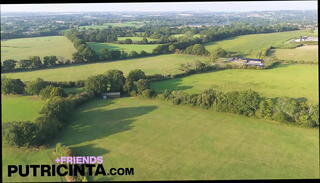 Video 1654252265: femdom pussy ass, big ass femdom, big tit femdom, femdom babes, asian femdom, shaved pussy legs spread