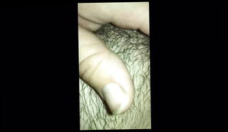 Video 1158120601: fucking homemade sex, homemade quick fuck, sex fuck hd, homemade straight, fucking fast
