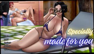 Video 1657064451: 3d hentai anime cartoon, hentai anime cartoon fuck, cock 3d hentai animation, animated cartoon 3d sex, 3d hentai animation sexy, anime girl 3d hentai, hentai story animated cartoon, 3d hentai animation hot, hentai cartoon dildo, 3d anime boy, anime cartoon teen, pussy 3d animation, anime doctor, hottest animation cartoon, 3d fantasy animation, hd 3d animation, dildo sexy pussy fisting, fucking lady doctor, dildo fucking tight pussy, female doctor fucking, doctor handjob, fucking biggest dildo, crazy dildo fucking, anime straight, funny anime, big cock