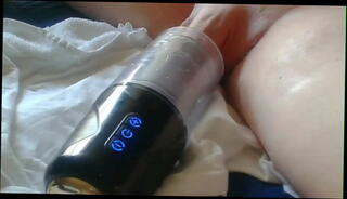 Video 1600076375: fetish gay solo masturbation, fetish solo porn, solo boy gay porn, solo masturbation pussy toying, amateur solo gay porn, solo boys cumshots gay, solo toy fucking, solo boy cum, japanese gay solo, stockings solo masturbation, fuck sex toy cum, sex toy fucked sucked
