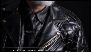 Video 1657150321: hairy gay doctor, hairy amateur bareback, fetish doctor gay, fetish latex sex, solo hairy masturbation, hairy bear bareback, hairy muscle bareback, hairy men solo, hairy solo play, hairy man solo, hairy mature solo, horny gay bareback sex, amateur homemade solo masturbation, rough gay bareback sex, solo nipple masturbation, cam sex solo, redneck gay bareback, barebacks handsome gay, best amateur hairy, hairy french amateur, hairy european amateur, dads bareback, solo masturbation hd, muscular doctor, fantasy solo play, bareback gym, cigar daddy, daddy wears