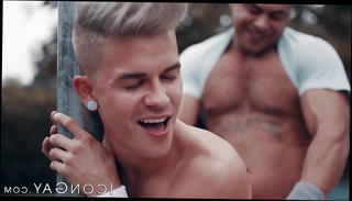 Video 1550449401: andy taylor, skinny twinks fucking bareback, twink fucked bareback gay, twink bareback fucks cum, twink bareback fucked hard, fucks blonde twink bareback, skinny twinks anal, skinny big cock twink, twinks bareback cumshot, hunk barebacks twink, skinny twink masturbating, twinks blowjob bareback, twink cum swallow gay, twinks fucking gay male, twink hardcore anal, fucking bareback hd, twink stretches, hung twink, massive twink, fucked hard behind