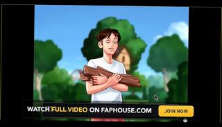 Video 1662585701: cartoon fucking anime, cartoon sex anime, threesome dp fuck, animation cartoon big, big cock cartoon sex, cartoon sex stories, fantasy threesome fuck, lady threesome, cartoon nude, anime straight, cartoon plays, home dp, hd cartoon