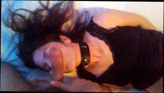 Video 789417203: milf pov sucking dick, milf pov sucking cock, amateur milf pov blowjob, amateur milf slave, fetish slave girl, milf pov swallow, milf pov facial, milf pov cumshot, pov milf big, babe pov dick sucking, amateur couple pov blowjob, pov girl friend sucks, milf sucking young dick, horny slave, european milf sucks, wife slave, slave first time, super horny wife