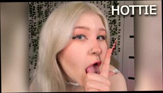 Video 1618737623: girl masturbating solo fingering, solo fingering pussy masturbating, amateur pawg pov, pawg pov ass, solo fingering orgasm, solo babe fingers, tits solo fingering, pawg anime, pawg pov big, solo female fingering, solo fingering hot, pussy licked fingered sucking, solo masturbation pussy toying, pov girl friend sucks, toe suck masturbation, anime big boobs suck, fingering vibrator masturbation, big butt pawg babe, fingering pierced pussy, hot tie solo masturbation, pov tattooed pierced, schoolgirl masturbating, women fingering, toes panties, beautiful toes