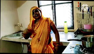 Video 1653620965: horny homemade femdom, femdom pussy fucked, anal sex femdom, femdom dick sucking, femdom cock sucking, femdom ass fuck, femdom dirty talk, hard femdom fuck, femdom rough fucked, rough femdom handjob, hot femdom handjob, big dick femdom, sexy femdom, hardcore femdom, wife boy