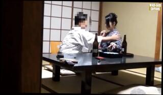 Video 1665696801: hottest milfs jav, hot jav milf, jav asian milf, milf blowjob cumshot, seductive hot milf, milf missionary, straight milf, hot milf picked, hottest hd jav, private milf