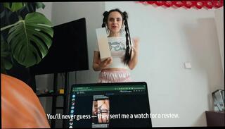 Video 1666146531: pov amateur fuck creampie, cowgirl pov creampie, mom pov creampie, homemade pov creampie, hardcore pov creampie, pov blowjob creampie, pov creampied teen, creampie pov style, pov creampie big, creampie pov hd, pov blowjob tit fuck, teen fucked hard creampied, hardcore creampie filling, pov hard fast fuck, petite teen creampied, pov taboo fucking, fucking guy creampies, pov big tits play, creampie straight, warm creampie, one creampie, stepbro, ukrainian amateur teen, fuck harder