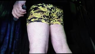 Video 1663259661: solo uncut cock masturbating, solo gay uncut cock, uncut cock milking, hairy big uncut cock, hairy solo cum, hairy thick uncut, hairy men solo, hairy man solo, uncut cock masturbation cumshot, uncut cock precum dripping, fat uncut cock cumming, milking handjob cum, milking cock orgasm, solo vibrator orgasm, hairy nude gay, webcam solo cum, uncut dads, solo masturbation hd, hairy english, canadian nude