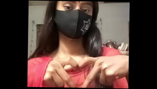 Video 1622425655: indian girl sex, hot sexy