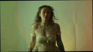 Video 1664532641: sex dildo toys solo, solo pussy dildo fuck, pussy grip dildo, solo dildo slut, solo dildo masturbation, solo amateur dildoing, hentai alien, goddess hentai, solo female dildo, pussy grips cock, british slut solo masturbation, straight dildo toys female, alien monster fucks, alien pussy tattoo, fucking massive dildo, stretched dildo toyed, fucking thick dildo, sex hentai cosplayer, dildoing vagina, solo masturbation hd, alien fantasy, dildo destruction, dildo raw, dildo camera, monster porn, raven porn, dripping