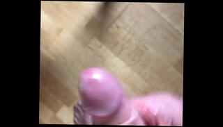 Video 1536604685: closeup solo masturbation, voyeur solo, dick solo masturbating cumming, solo cock masturbation cum, solo masturbation handjob, horny solo masturbation, solo masturbation orgasm, solo boy masturbation, homemade masturbation solo, solo masturbation cumshot, hot solo amateur cumshot, facialized closeup