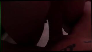 Video 1103582225: milf fingering squirting, massage finger ass, squirting big ass milf, teen fingering squirting, amateur fingering squirt, milf teen gangbang, french milf gangbanged, amateur teen massage sex, big ass milf pornstars, french massage celebrity sex, college teen squirting, striptease squirt, french beurette massage, french babe, 60fps teen