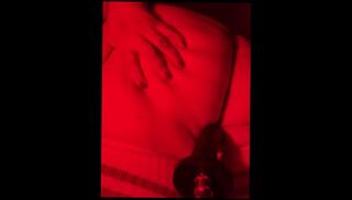 Video 1624391413: sensual jane, bbw solo dildo, ass fucked dildo machine, dildo machine fucks pussy, dildo sex machine fuck, solo dildo masturbation orgasm, solo girl dildo masturbating, fucking machine big dildo, bbw big tits solo, bbw amateur solo, mature bbw dildo, solo female bbw, bbw fucks fat pussy, machine fuck cum, fuck machine sexy, hardcore fucking machine, bbw belly fuck, bbw masterbating, red dildo fucking, amateur hippie