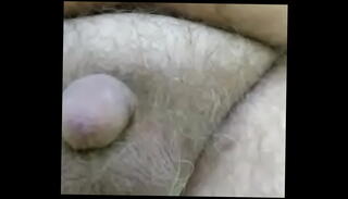 Video 1004249145: naked gay, gay leaked