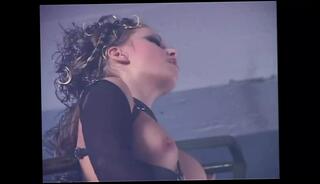 Video 1619361511: liliane tiger, milf pussy doggy style, hot milf doggy style, vintage milf, pussy girl doggy style, pussy doggy style cum, doggy style pussy eating, beautiful girl doggy style, couple doggy style, milfs pussy mouth, doggy style straight, high heels doggy style, hottest doggy style, vintage monster, vintage leather, doggy style hd, monster girl porn, monster cock girl, amazing girl, best girl