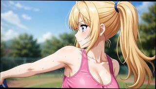 Video 1664277001: fingering ass fuck dildo, hentai anime girl, riding dildo fingering, hentai big ass anime, anime hentai babe, hentai anime sex, dildo fucks submissive, fingering dildo orgasm, anime hentai big tits, dildo fingering masturbating, fingering huge dildos, hentai anime hd, fingers dildos deep, blonde fingering dildo, horny girl rides dildo, slut dildo ass fuck, strips rides dildo, college girl rides dildo, student rides dildo, naked dildo ride, dildo ride bouncing, shower dildo ride, riding extreme dildo, rides massive dildo, dildo deeper, dildo desperate, juice anime, dildo meets, american dildo