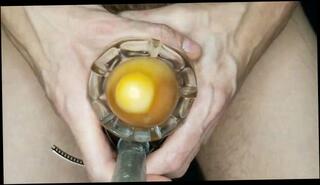 Video 1626893313: solo male cumshot compilation, big cock solo compilation, amateur fetish compilation, solo masturbation compilation, condom compilation, white cock solo masturbation, big dick cumshot compilation