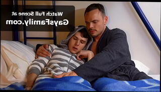 Video 1391557395: bareback gay teen twinks, gay stepdad stepson, twink daddy bareback, barebacks young twink gay, hunk barebacks twink, twink bisexual gay, twink bareback anal, twink hardcore bareback, twinks blowjob bareback, twink bareback breeding, daddy barebacks step son, stepsons butt, gay twink old young, stepson ass, taboo stepdad family, cute stepson, twinks vs old, ass slip