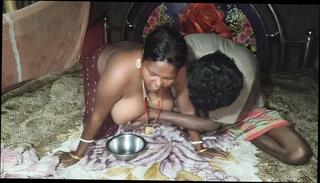 Video 1663730881: desi aunty homemade sex, indian aunty anal sex, housewife aunty sex, ass aunty sex, aunty anal sex hot, aunty big ass anal, wife desi aunty, indian aunty nipples, indian aunty handjob, indian big tits aunty, aunty sex hd, big ass cheerleaders, indian desi hottest aunty, latin cheerleader, anal sex straight, indian web sex