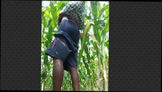 Video 1605708881: indian sex, man gay