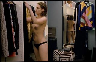 Video 1603710261: kristen stewart, porn nude straight, nude nipples, nude breasts, nude celebs, hot sexy nude, nude butt, nude boobs, tits nipples, tits hd porn, nude celebrity, nude exposed, nude undressing, nice nude, beautiful nude, bare breasts, nipples brunette