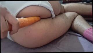 Video 1625756301: crossdresser sissy fucks dildo, twink sissy femboy, twink dildo gape, gay sissy crossdresser fucked, gay bareback twink boy, bareback twink gay sex, amateur teen sissy crossdresser, gay sissy crossdresser white, bareback emo twink gay, cute twinks bareback fucking, twink boys feet, sissy crossdresser homemade, arab sissy crossdresser, gay man fucking twink, dildo fuck close, fucking bareback hd, twink stars, twinks romantic, gay ass fucking, gay loves fucking