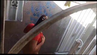 Video 1609003245: amateur blowjob fuck, amateur latin fucked, blowjob brunette fucking, whore neighbor, fucking red