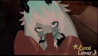 Video 1602903331: pov 3d hentai animation, 3d hentai anime cartoon, bareback twink boy pov, 3d gay cartoon animated, femboy 3d hentai, furry hentai animation, hentai anime crossdresser, twink boys bareback fuck, 3d cartoon anal sex, bareback gay teen twinks, pov blowjob bareback anal, twink bareback fucking amateurs, pov bareback boy friends, cock 3d animation, cute twinks bareback fucking, twink big cock bareback, hd 3d animation, cute gay twink moans, twink boy sex stories, cute teen pov handjob, horny femboy, femboy striptease, femboy bunny