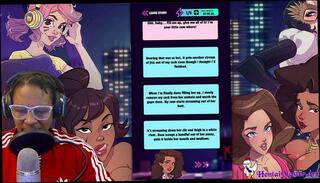 Video 1654391983: cartoon hentai uncensored, hentai game uncensored, uncensored amateur, hentai play game, str8, quick anal, office anal