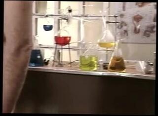 Video 92287101: nina cherry, milf anal gangbang, vintage gangbang, vintage straight