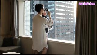 Video 1656570281: fetish pov blowjob, pov jav, pov blowjob missionary, couple pov blowjob, teen pov blowjob, jav asian blowjob, cute jav teen, petite jav teen, pov blowjob hd, pov straight, jav angels, shameless couple