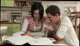 Video 1659106601: netta jade, teen slut fucked hard, beauties anal teen slut, teen asian slut fucked, teen slut loves anal, teen slut pussy, slutty teen pussy, teen slut blowjob, ass teen slut, nude teen pussy, teen straight nude, teen sluts taking hard, slut fucked hard deep, sweet teen slut, teen slut pounded, teenie slut, asian teen shaves pussy, anal teen 18 years, sluts mouth pussy, cute teen slut, fuck holes slut, old teen slut, teen pussy hd, sluts behind, slut inside