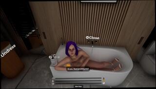 Video 1625019043: pov sex blowjob creampie, stepmom stepsister fucked, caught fucking stepsister, horny stepsister caught, sis caught fucking, fuck machine creampie, mom pov creampie, pov cumshot creampie, caught step sis, stepmom bathroom sex, washing machine fuck, horny stepmom shares, stepmoms bed fuck, pov fantasy fuck, 18 step sis, stepsister game, creampie 60fps